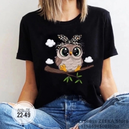 Футболка V99V0F03