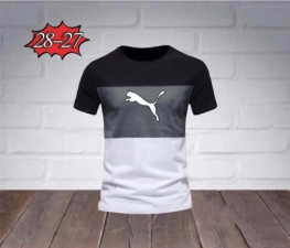 Футболка FKFF4Z21