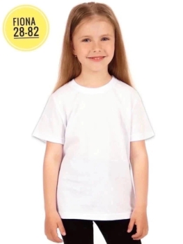 Футболка K9VF9ZZ3