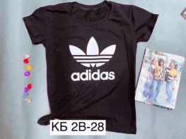 Футболка 19JV9228
