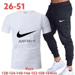 Костюм 1ZJ9Z243