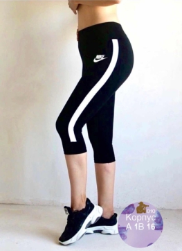 Лосины 9F2J01J1