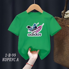 Футболка 902ZF4K2