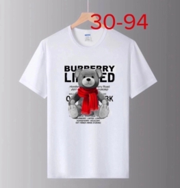 Футболка Z0449FK5