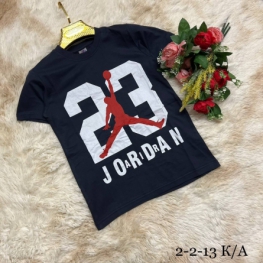 Футболка ZVJF49J4