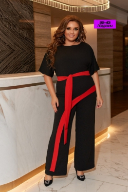 Костюм двойка FVVJZ4F4