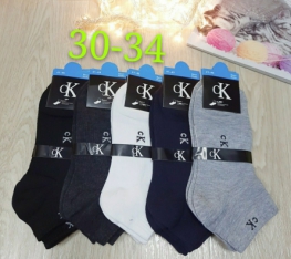 Носки K292K992