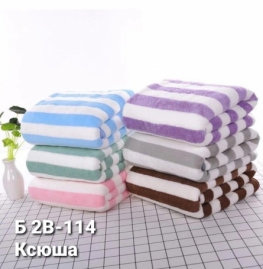 Полотенце 4J0K4F12