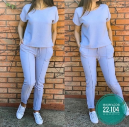 Костюм двойка 940VJ0F2