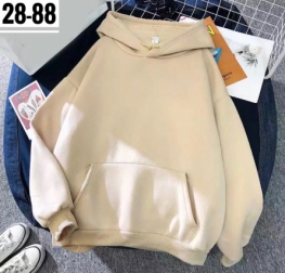 Толстовка KKJ24094