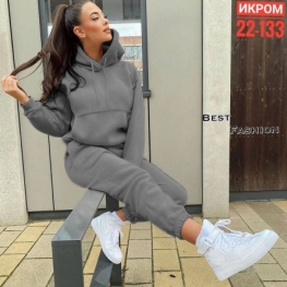 Костюм двойка