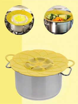 Формы для выпечки