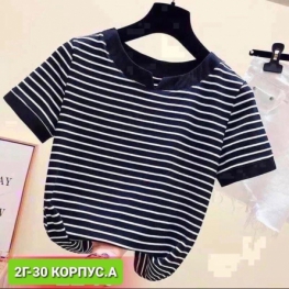 Футболка Z94FZ221