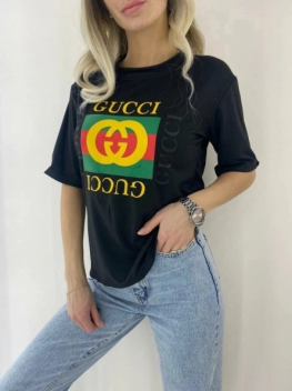 Футболка VKKVKF18