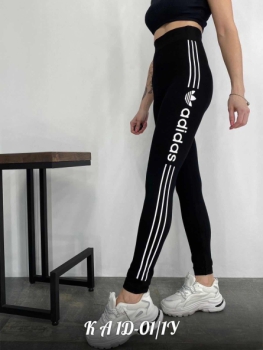 Лосины FV9K9K02