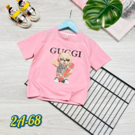 Футболка KK4JZ0Z2