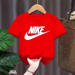 Футболка K20VJZ44