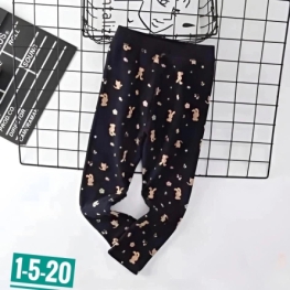 Лосины 01V2FZZ4