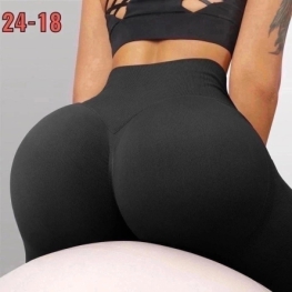 Лосины Z4Z40ZK4