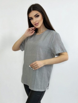 Футболка 4F220ZJ7