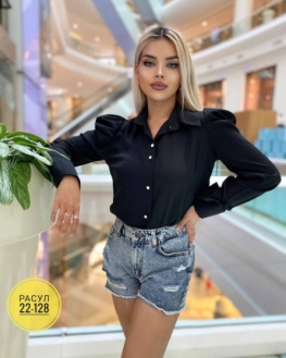 Блузка K4Z9F444