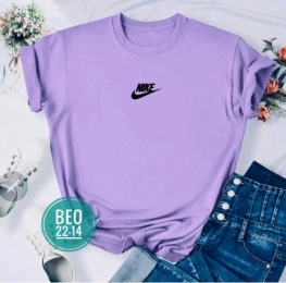 Футболка 91F022F2