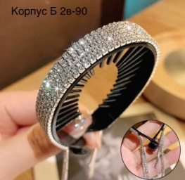 Заколки 900KJ992