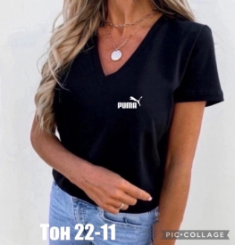 Футболка Z00K1Z08