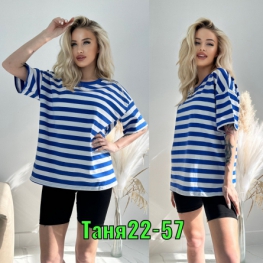 Футболка 4J2ZZ9K2