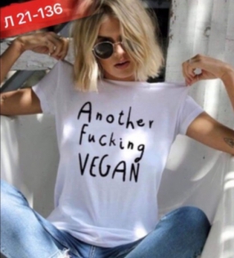 Футболка 412KZZ92