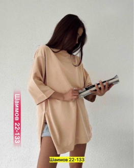 Футболка F11V2F21