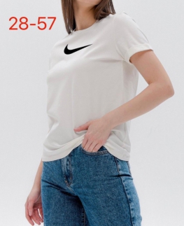 Футболка 12ZKZ0K5