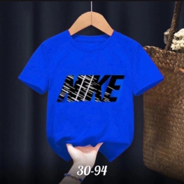 Футболка Z144VVF1