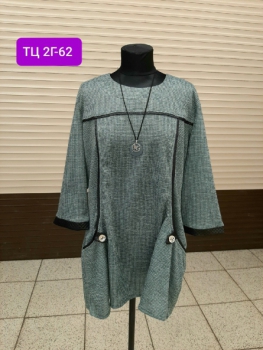 Туника ZVK4V144