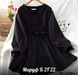 Платье V4V9Z1K3