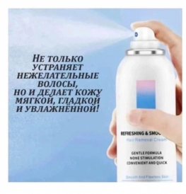 Полотенце 1J0K2K24