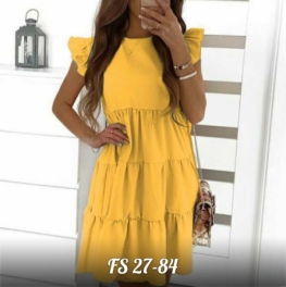 Платье 90F2Z101