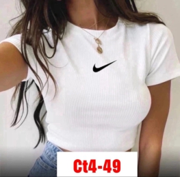 Футболка KKVVJF28