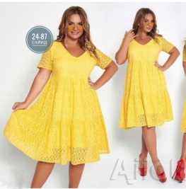 Платье Z9JVJKJ1