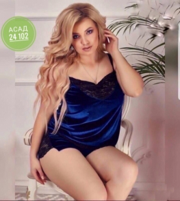 Товар ZZ4F04F3