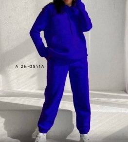 Костюм двойка VZK9K1F7