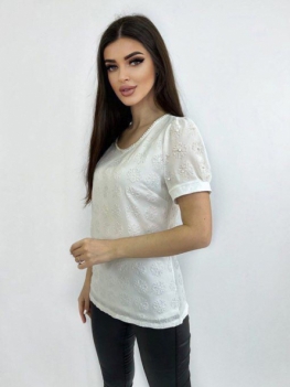 Футболка V2FV0F14