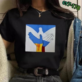 Футболка 4JF2KVV3