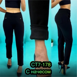 Лосины 4V0Z9FV1