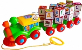 Игрушка F1JJKF07