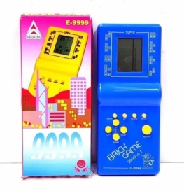 Игрушка F1K0JFZ4