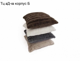 Подушка