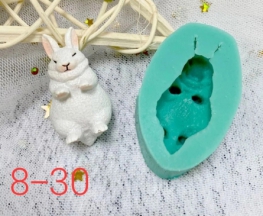 Формы для выпечки