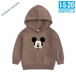 Кофта