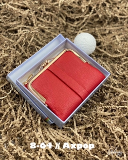 Кошелек 1VF14K04